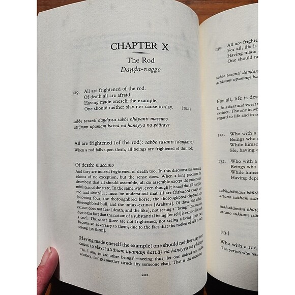 Sacred Writings 2 Volumes 5 & 6 Book-Of-The-Month Club HCDJs Jaroslav Pelikan - Picture 12 of 16